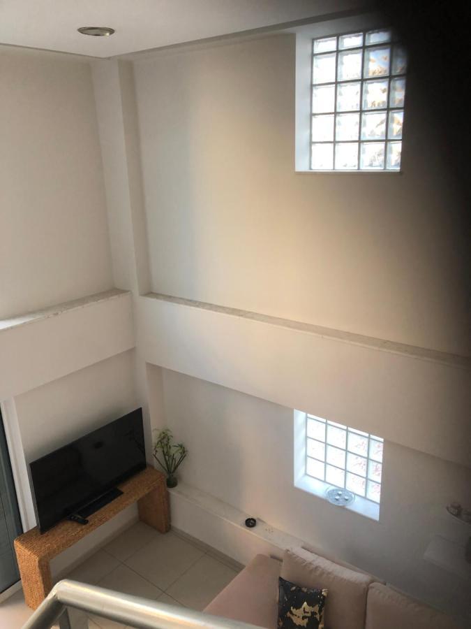 Maisonette Lux Modern Next to Metro Kerameikos Lägenhet Aten Exteriör bild